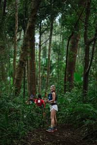 BIB: 
                            <button type="button" onclick="openModal(22530758)" class="btn btn-primary btn-sm float-right btn-popup" data-toggle="modal" data-target=".modal-high-quality">
                        <i class="fas fa-shopping-cart"></i> Add to Cart
                    </button>
                                            <button type="button" onclick="isThisMe(22530758, true)" class="btn btn-success btn-sm float-right btn-popup btn-isme hidden" data-toggle="tooltip" data-placement="bottom" title="นี่คือรูปของคุณใช่ไหม คลิกที่นี่เพื่อเอาเข้าอัลบั้ม">
                        <i class="fas fa-plus"></i> Add to album
                    </button>
                    <button type="button" onclick="isThisMe(22530758, false)" class="btn btn-warning btn-sm float-right btn-popup btn-isnotme hidden">
                        <i class="fas fa-ban"></i> Remove from album
                    </button>